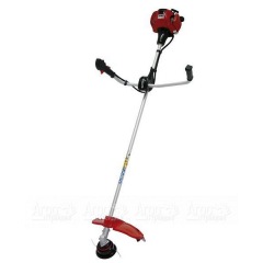 Бензокоса (бензиновый триммер) Solo 107B в Новосибирске