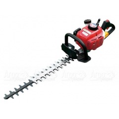 Бензиновый кусторез (бензокусторез) Maruyama HT2350DS-RX в Новосибирске