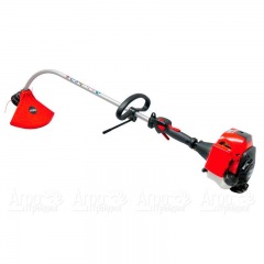 Бензокоса (бензиновый триммер) Solo 104L в Новосибирске