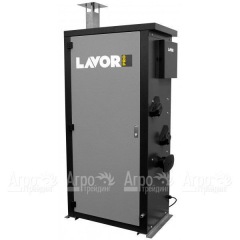 Мойка высокого давления Lavor Professional HHPV 2015 LP в Новосибирске