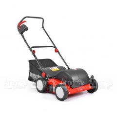 Аэратор электрический Hecht 5170 в Новосибирске