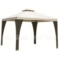 Тент-шатер Green Glade 3176В в Новосибирске