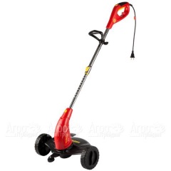 Электрокоса (электрический триммер) Grinda Comfort 500 Вт в Новосибирске