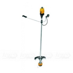 Бензокоса (бензиновый триммер) Partner B320B в Новосибирске