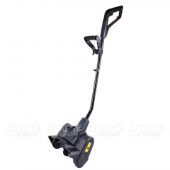 Снегоуборщик электрический Zitrek ST1300 в Новосибирске