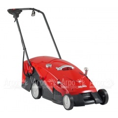 Газонокосилка электрическая Al-KO PowerLine 4100 E в Новосибирске