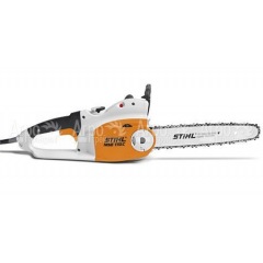 Электропила Stihl MSE 170C-Q-14" в Новосибирске