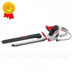 Электрический кусторез Al-KO HT 440 Basic Cut в Новосибирске