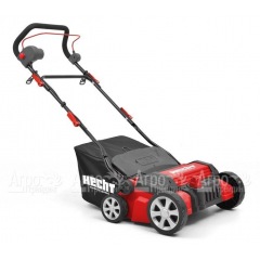 Аэратор электрический Hecht 1821 в Новосибирске