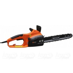 Пила цепная (электропила) Prorab ECT 8340 A-16 в Новосибирске