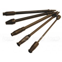 Трубка струйная Сhampion C8103 в Новосибирске