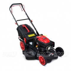 Газонокосилка бензиновая Expert-Bis L530S в Новосибирске