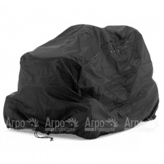 Чехол на трактор Husqvarna 5056308-82 в Новосибирске