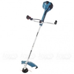 Бензокоса (бензиновый триммер) Hyundai Z525 в Новосибирске