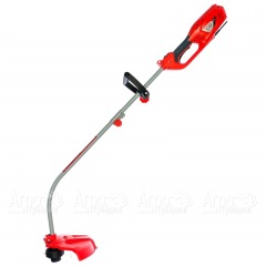 Электрокоса (электрический триммер) Парма ЭТ-1200 в Новосибирске