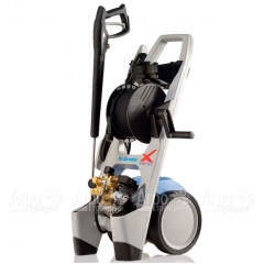 Мойка высокого давления Kranzle Х-А 17 TST в Новосибирске