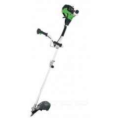 Бензокоса (бензиновый триммер) Лесник 305 в Новосибирске