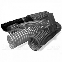 Напорно-всасывающий шланг, d=19 mm (3/4”), 30 м для мотопомп Caiman в Новосибирске