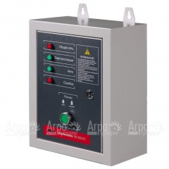 Блок автоматики Fubag Startmaster BS 6600 D в Новосибирске