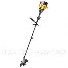 Бензокоса (бензиновый триммер) Partner T265CPS в Новосибирске