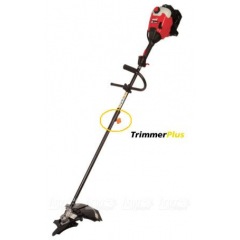 Бензокоса (бензиновый триммер) MTD 790 M + нож, плечевой ремень, леска! в Новосибирске