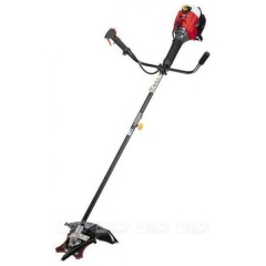 Бензокоса (бензиновый триммер) MTD 790 + нож, плечевой ремень, леска! в Новосибирске