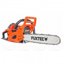 Бензопила Fuxtec FX-KS155-18" в Новосибирске