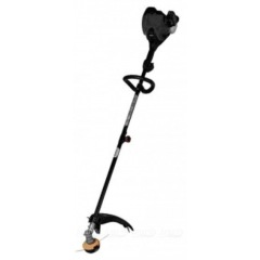 Бензокоса (бензиновый триммер) Craftsman 79105 в Новосибирске