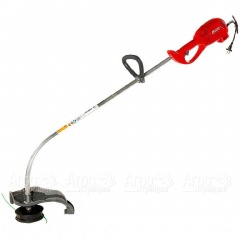 Электрокоса (электрический триммер) Efco 8110 E в Новосибирске