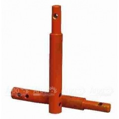 Viking Удлинители (изменение ширины колеи) 69061111115В в Новосибирске