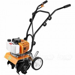 Культиватор DEKO DKGC 57 в Новосибирске