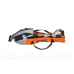 Сумка для комби-системы Stihl FS в Новосибирске