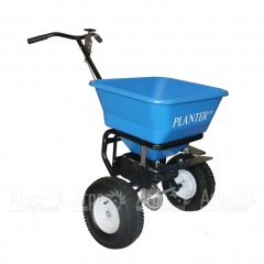 Сеялка веерная Planter Pro TC2422-1 в Новосибирске