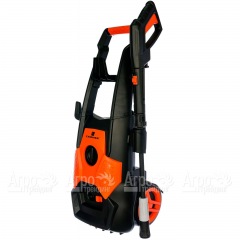 Мойка высокого давления Carver CW-1601С в Новосибирске
