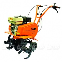 Культиватор Prorab GT 55 B в Новосибирске
