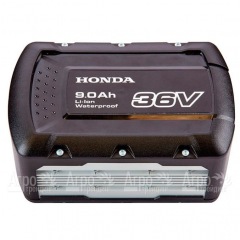 Батарея 36 В 9 Ач для техники Honda в Новосибирске