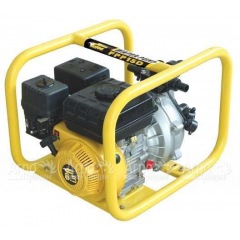 Бензиновая мотопомпа Talon FPP15B в Новосибирске