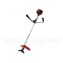 Бензотриммер Solo 137SB в Новосибирске