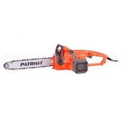 Электропила Patriot ESP 1814-14" в Новосибирске