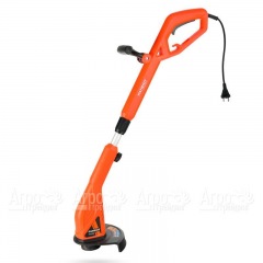 Электрокоса (электрический триммер) Patriot PT 330 в Новосибирске