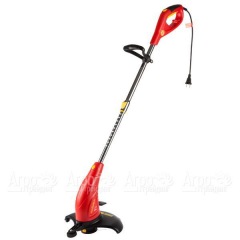 Электрокоса (электрический триммер) Grinda Comfort 400 Вт в Новосибирске