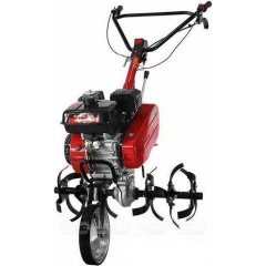 Культиватор Weima WM500AM с двигателем 168FB 6.5 л.с. (Фрезы в комплекте!) в Новосибирске