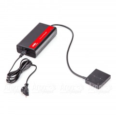 Зарядное устройство Solo by Al-KO Power Flex в Новосибирске