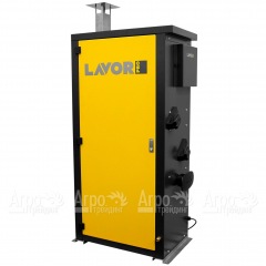 Мойка высокого давления LavorPRO HHPV 2021 LP в Новосибирске