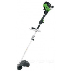 Бензокоса (бензиновый триммер) Лесник 254 в Новосибирске