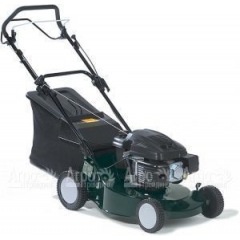 Газонокосилка бензиновая MTD Bolens BL 5045 SP ALU в Новосибирске