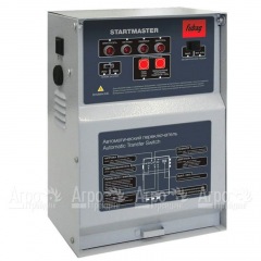 Блок автоматики Fubag Startmaster BS 11500 D в Новосибирске