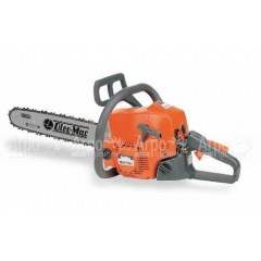 Бензопила Oleo-Mac 940C-16" в Новосибирске