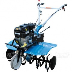 Культиватор Prorab GT 710 BSSK в Новосибирске