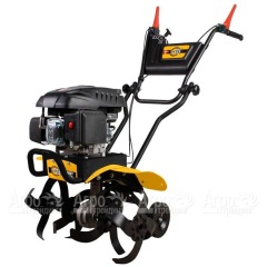 Культиватор Texas Hobby 600 TGR 90265590120-2 в Новосибирске